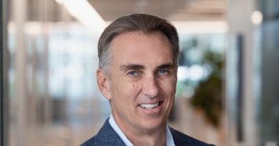 General Atlantic Taps JPMorgan for Revived IPO Effort