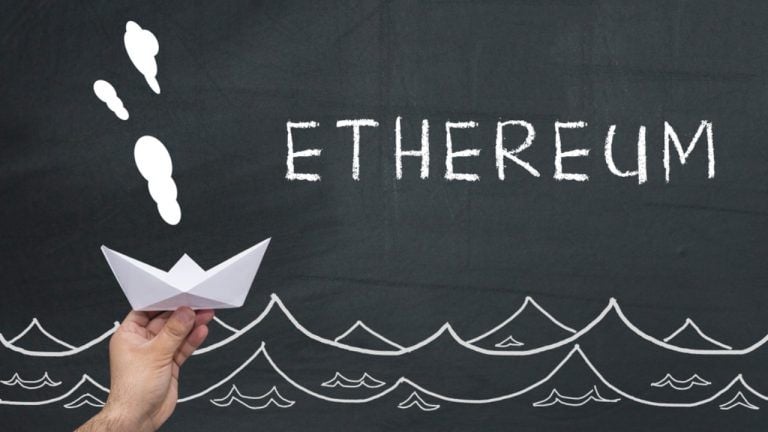 FG Nexus Loses $85M+ on Ethereum Treasury Strategy