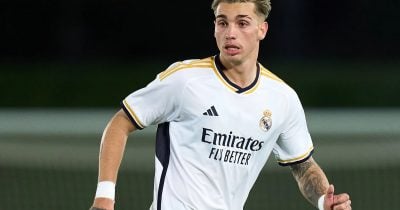 Watford Signs Spain Under-21 Forward Iker Bravo from Udinese on Three-Year Deal