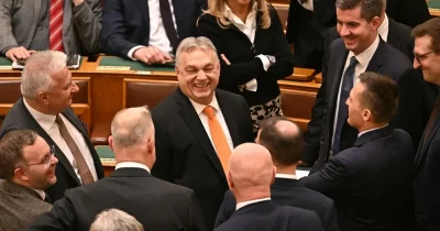 Hungary's New Tech Minister Signals Rollback of Crypto Restrictions