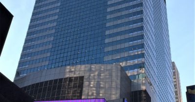 Morgan Stanley Files for Solana and Ethereum Staking ETFs on NYSE Arca