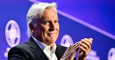 Chelsea Co-Owner Mark Walter Open to Selling Stake Amid Ownership Probe