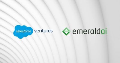 Emerald AI Seeks $100M to Take on Nvidia in Energy-Efficient AI Infrastructure