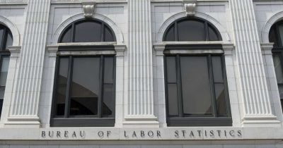 US July CPI Report Set for August 12 Release at 8:30 a.m. ET