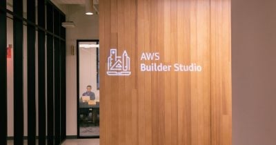 AWS CEO flags AI shift from training to inference, pressuring crypto miners and decentralized networks