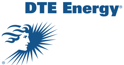 DTE Energy Poised to Gain from AI Boom as Grid Strain Concerns Mount