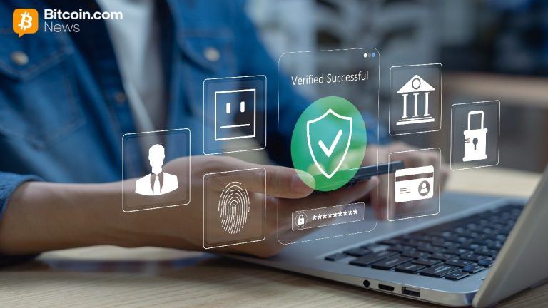 Sosana Founder David Track Pushes Decentralized Consumer Protection for Web3 Token Launches