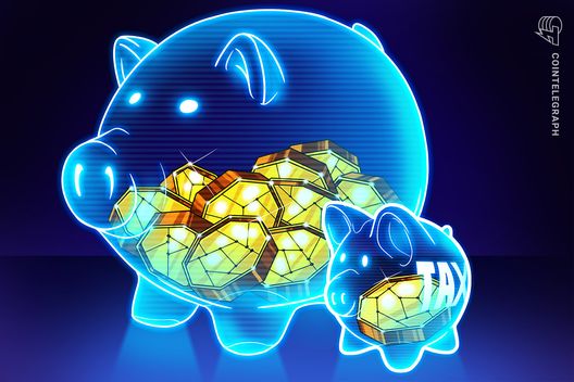 Anchorage Digital Adds Marinade-Powered Staking for Solana