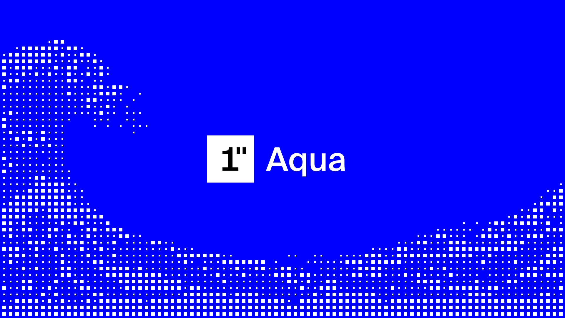 1inch Launches Shared Liquidity Layer Aqua Across 13 Blockchains