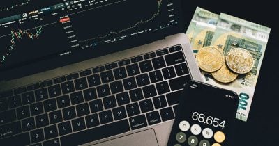 CREDI Brings Private Credit to Starknet with Encrypted Transactions