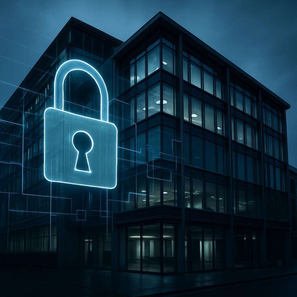 UK Freezes $13.6M in Crypto Tied to Premier League Club in Sorare Probe