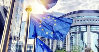 EU Sanctions Iranian Judges and Cyber Founder, Tightens Crypto Compliance Screws