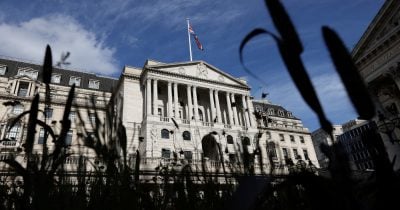 EU Finalizes Basel III Banking Rules to Sharpen Edge Over US, UK