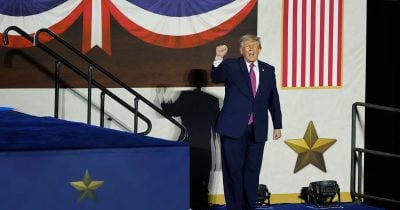 Trump Media’s Truth API Raises Legal Questions Over Paid Access to Market-Moving Posts