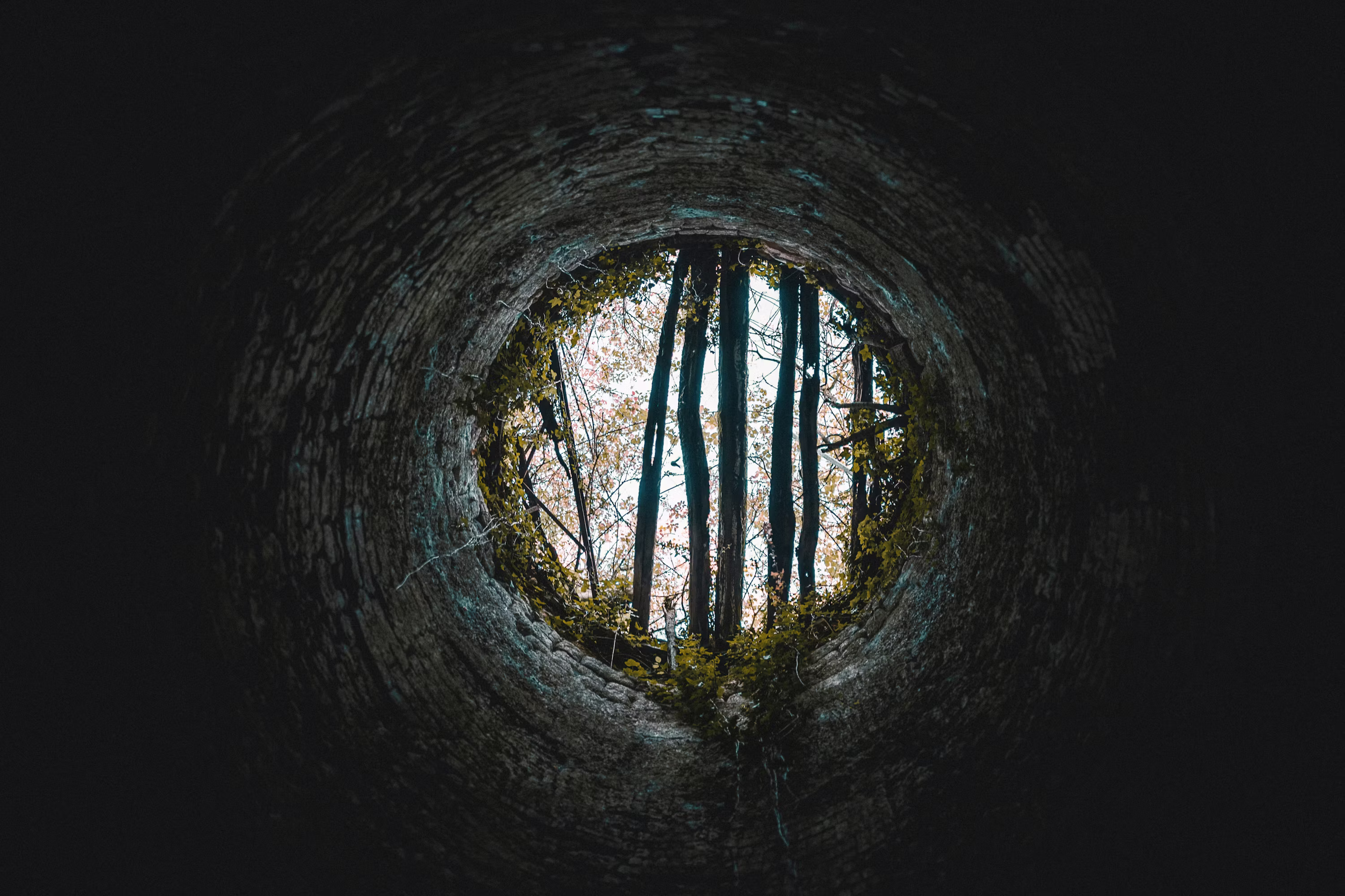 Bitcoin Analysts Warn of Downside Risk After May Close