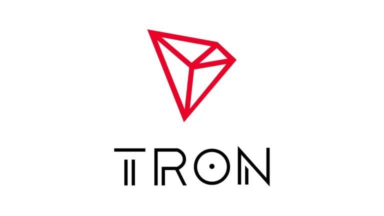 Tron's Stablecoin Market Cap Hits Record $89.2B, Dominates Low-Value USDT Transfers
