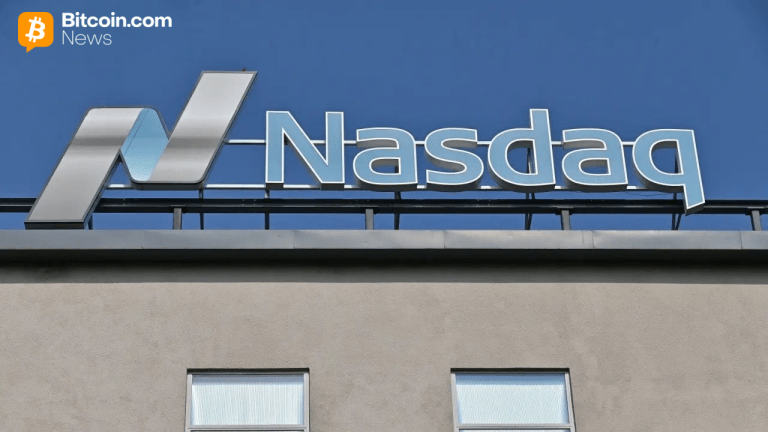 Polymarket Launches Prediction Markets for 1,600 Unicorn Companies Using Nasdaq Private Market Data