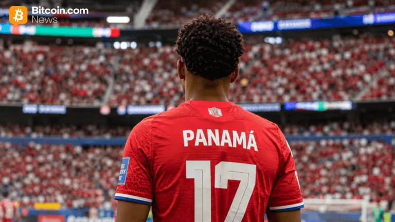 Panama Goalkeeper Accused of Match-Fixing by Teammate After Own Goal
