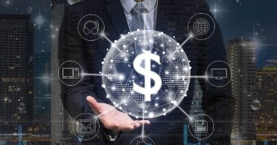 Withdrawals Surge in Semi-Liquid Credit Funds, Spotlighting Liquidity Risk