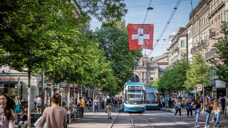 Sygnum Bank Ties Crypto Services to Bancastato's Online Banking in Ticino