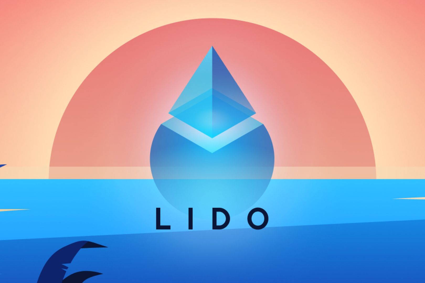 Lido DAO Proposes $20 Million Buyback Program for LDO Tokens