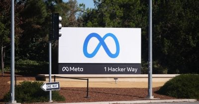 Meta Mandates Weekly AI-Assisted Code Fixes, Raising Concerns for Open-Source Crypto