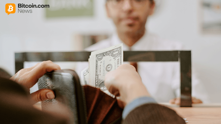 ICBA Pushes OCC to Block Crypto Trust Bank Charters, Citing Stability Risks