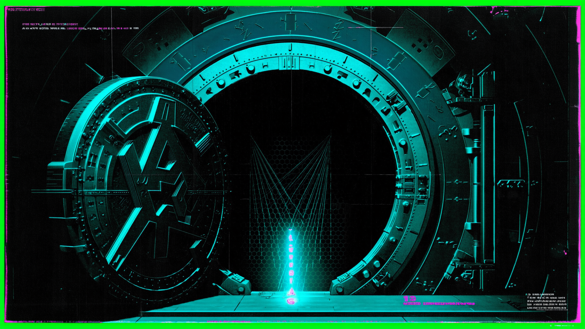 Genesis Wallet Tied to Joseph Lubin Deposits 110,000 ETH Into Sky Finance Vaults