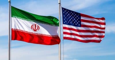The Israel Project Proposes $300B US-Iran Reconstruction Plan