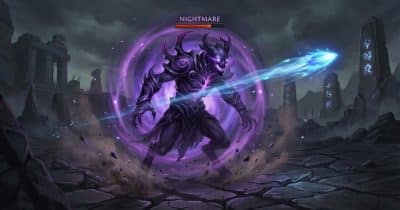 Roar Gaming's Bane Loses Nightmare Control in TI2026 Qualifier, Raising Infrastructure Concerns