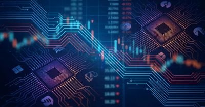 Global Stocks Lose $1.3 Trillion as AI Trade Reversal Hits Tech