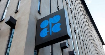 OPEC+ Agrees to Modest Production Hike Starting September