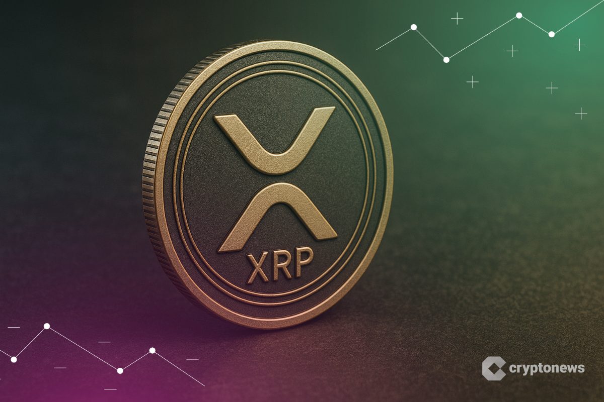 Ripple’s Swell 2026 Absorbs XRPL Apex, Adds Matt Damon to Speaker Lineup