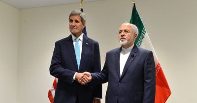 US-Iran Talks Deadlock as 60-Day Window Expires Without Extension