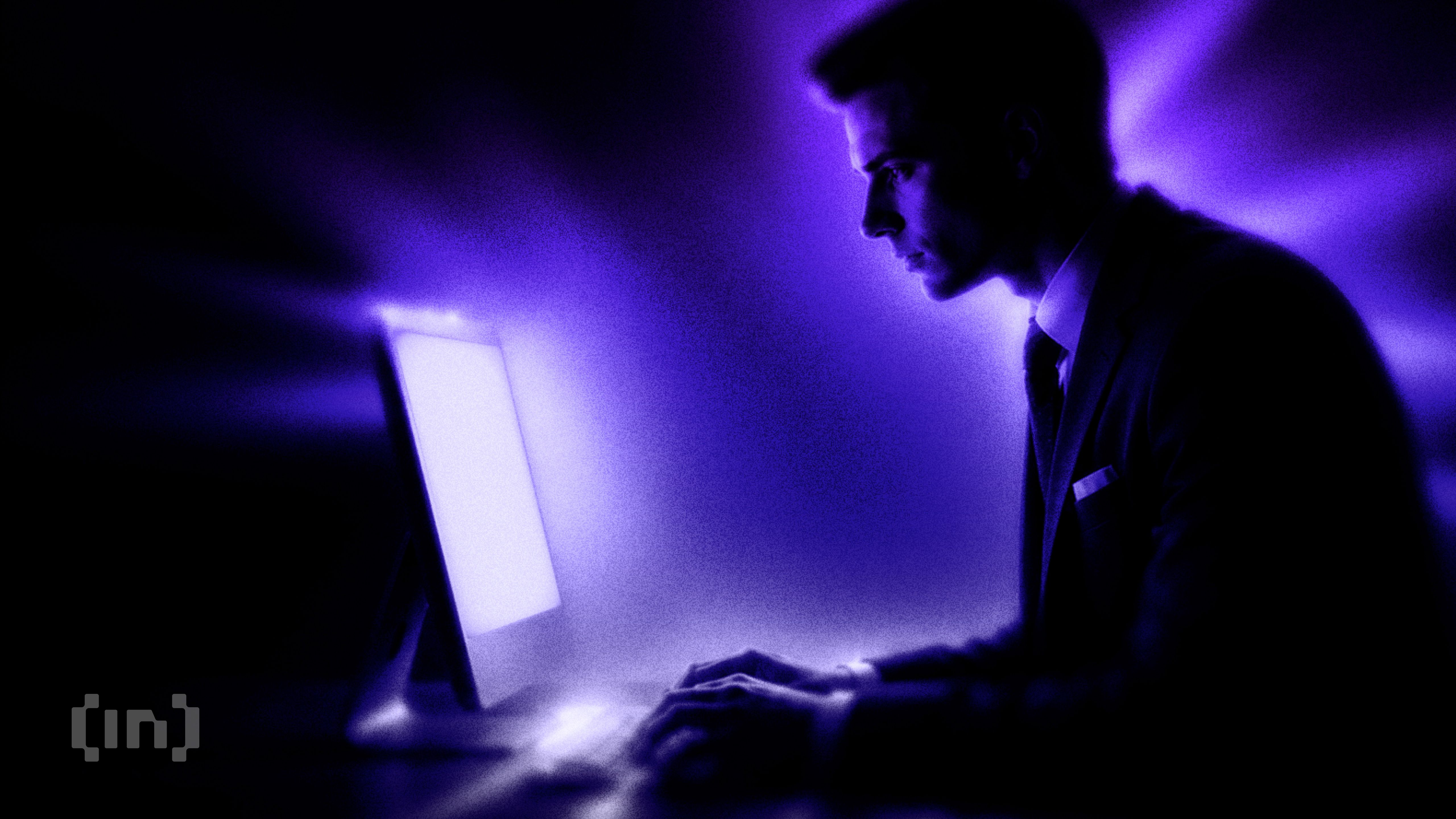 CBA CEO Warns AI Will Reshape Work as Global Tech Layoffs Surge Past 144,000