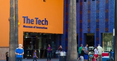 Les dirigeants de la Silicon Valley avertissent que la répression américaine de l'IA pourrait se retourner contre elle