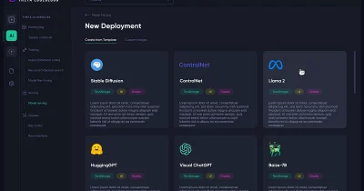 Theta and XYO Team Up to Verify AI Agent Workloads on EdgeCloud