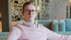 BBC Reports Rise in Young Men Choosing Vasectomies