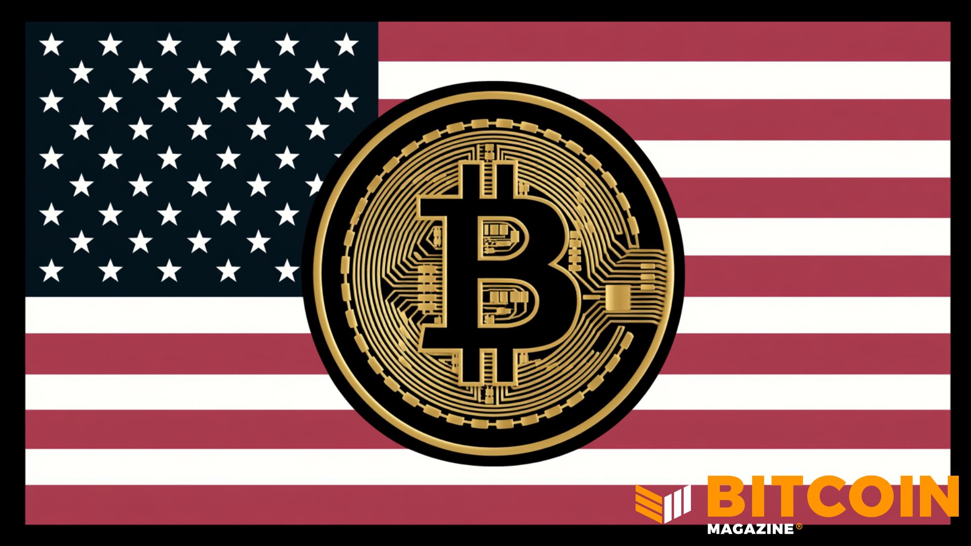 Begich Introduces Bill to Codify U.S. Strategic Bitcoin Reserve With 1M BTC Target