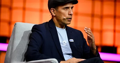 Glean Hits $300M in Annual Recurring Revenue