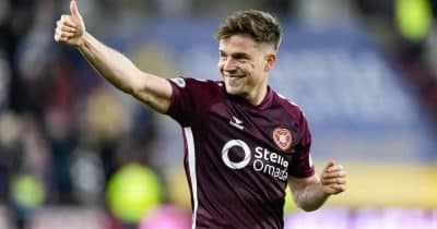 Seattle Sounders, Chicago Fire Battle for Hearts Midfielder Cammy Devlin