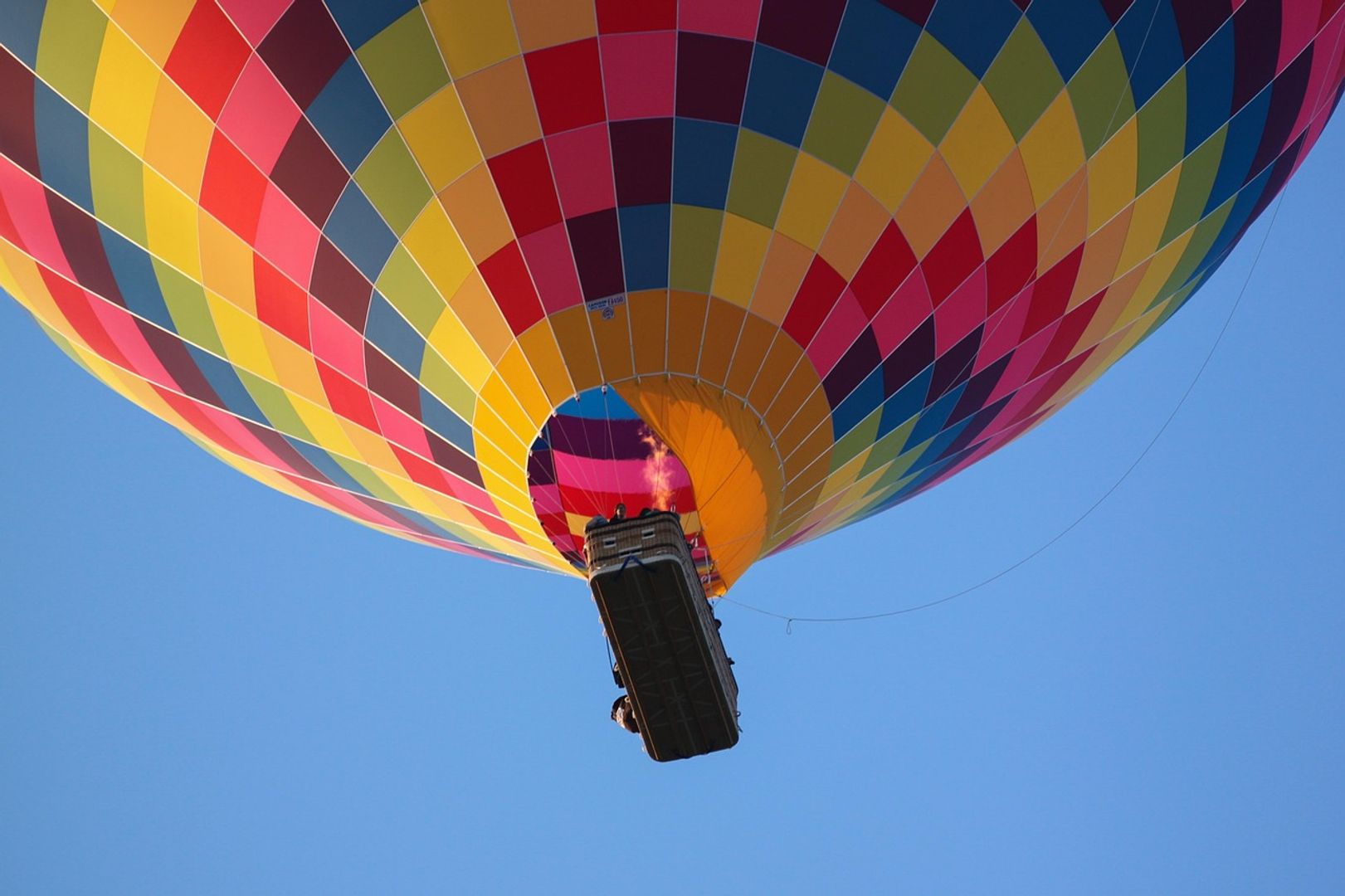 Peter Brandt Says Bitcoin Will Hit $250,000 by 2029, But Warns of Bottoming Period Until September