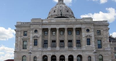 Minnesota Bans Crypto Kiosks After Residents Lost Nearly $1 Million to Scams