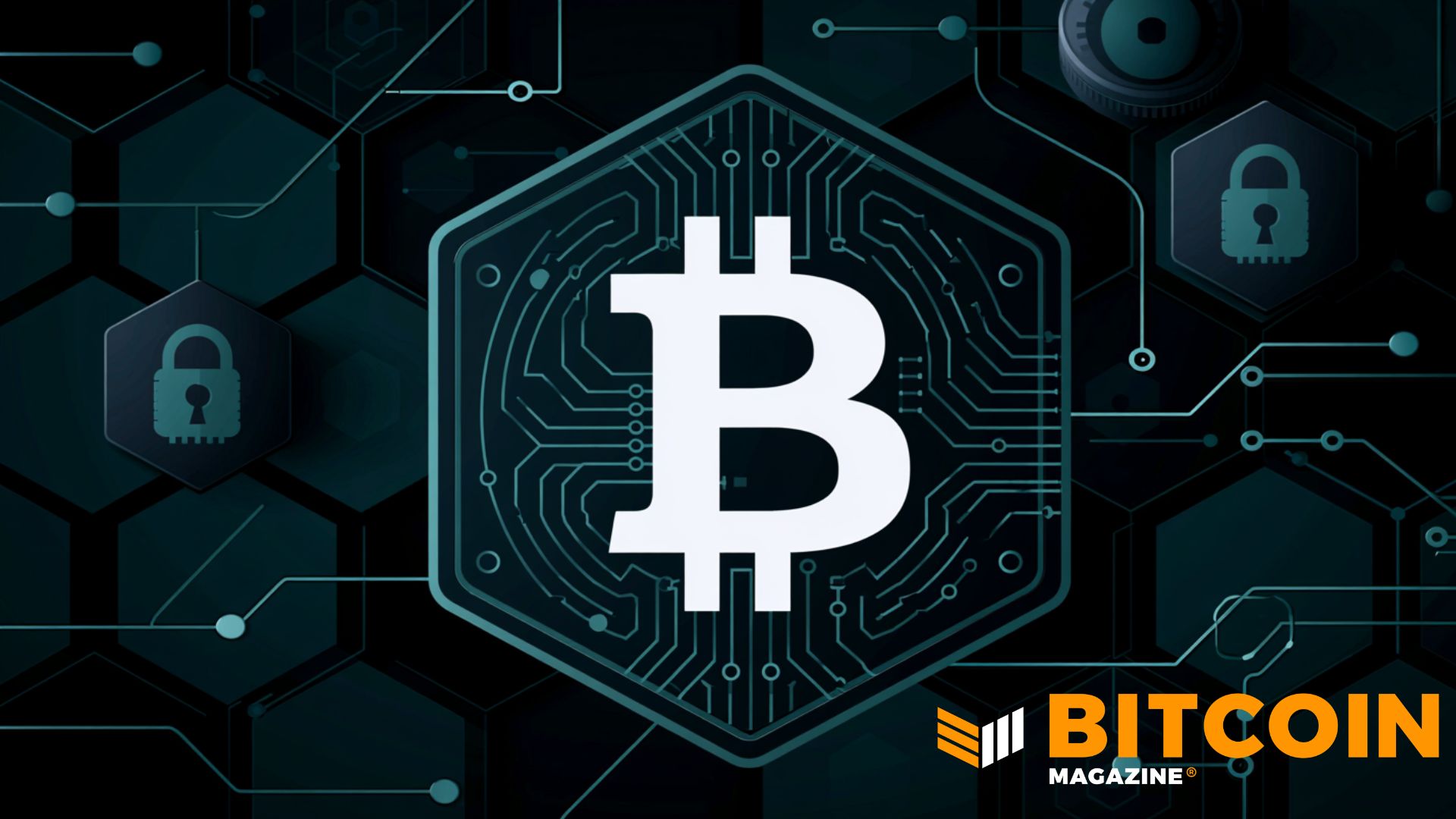 Nine Major Firms Launch Bitcoin Security Consortium With $15M Pledge for Quantum Prep