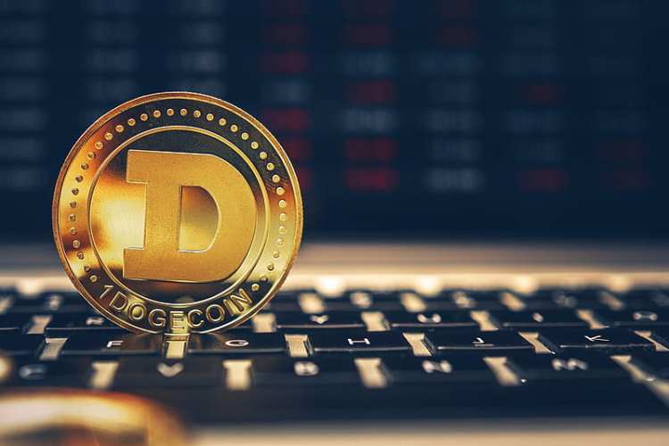 Dogecoin's June Curse: Nine Straight Years of Red Closes, Average Return -7.29%