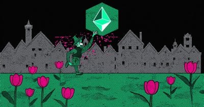 Ethereum Glamsterdam Upgrade Reaches Final Devnet, Targets 200M Gas Limit