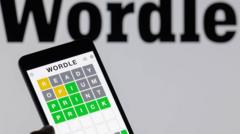 Wordle Lands a TV Show — And a Lesson Crypto Gaming Still Won't Learn