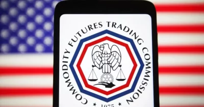 CFTC Teams With Multiple Agencies to Crack Down on Government Imposter Scams in Crypto
