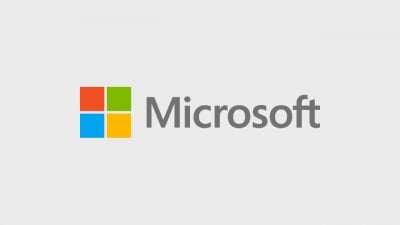 Microsoft Warns Enterprises: AI Agents Could Become Insider Threats