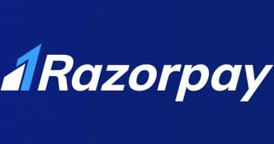 Razorpay Files for Confidential IPO, Joining Wave of Indian Startups